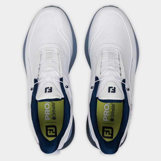 FootJoy（フットジョイ） ゴルフシューズ プロ エスエル ボア 56973