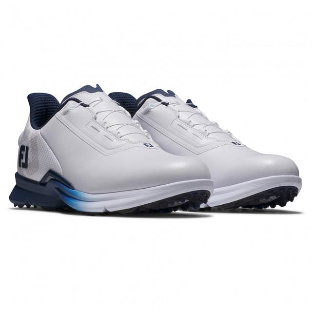 FootJoy（フットジョイ） ゴルフシューズ FUEL BOA フュ―エル BOA