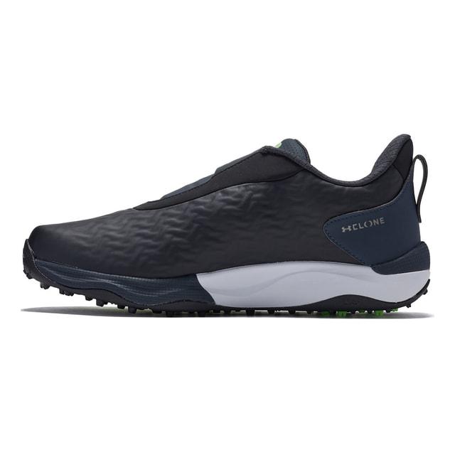 UNDER ARMOUR（アンダーアーマー） ゴルフシューズ UAドライブ プロ