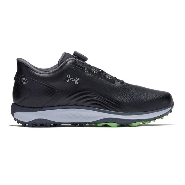 UNDER ARMOUR（アンダーアーマー） ゴルフシューズ UAドライブ