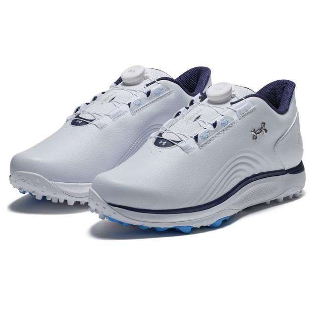 UNDER ARMOUR（アンダーアーマー） ゴルフシューズ UAドライブ