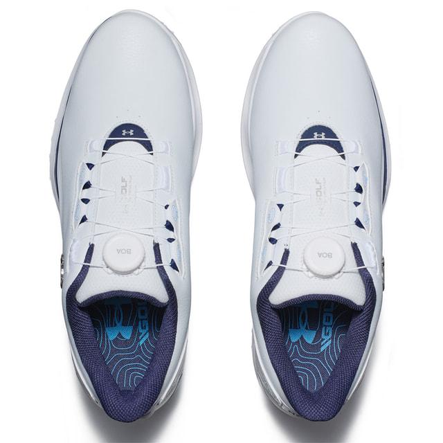 UNDER ARMOUR（アンダーアーマー） ゴルフシューズ UAドライブ