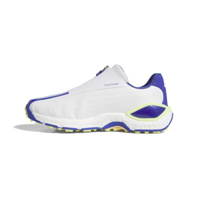 adidas（アディダス） ゴルフシューズ コードカオス 27 ボア メンズ