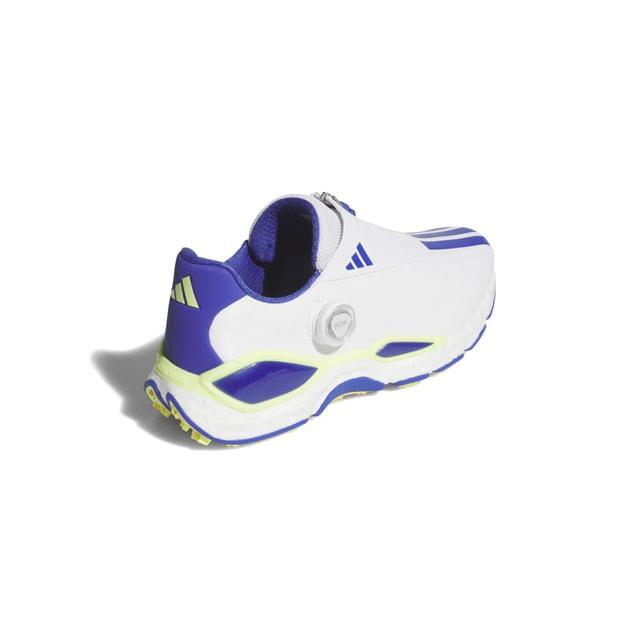 adidas（アディダス） ゴルフシューズ コードカオス 27 ボア メンズ