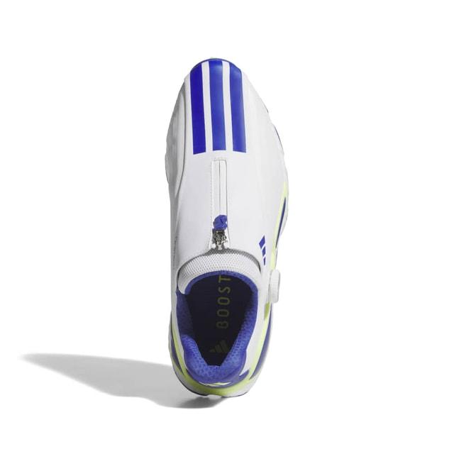 adidas（アディダス） ゴルフシューズ コードカオス 27 ボア メンズ