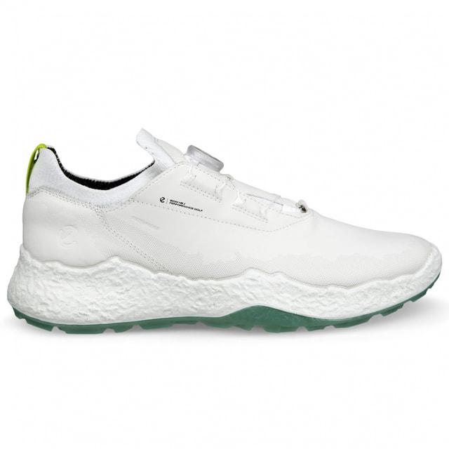 ecco（エコー） ゴルフシューズ バイオム H5 ボア BIOM H5 BOA