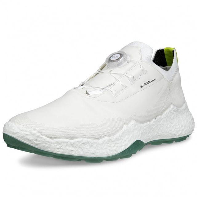 ecco（エコー） ゴルフシューズ バイオム H5 ボア BIOM H5 BOA