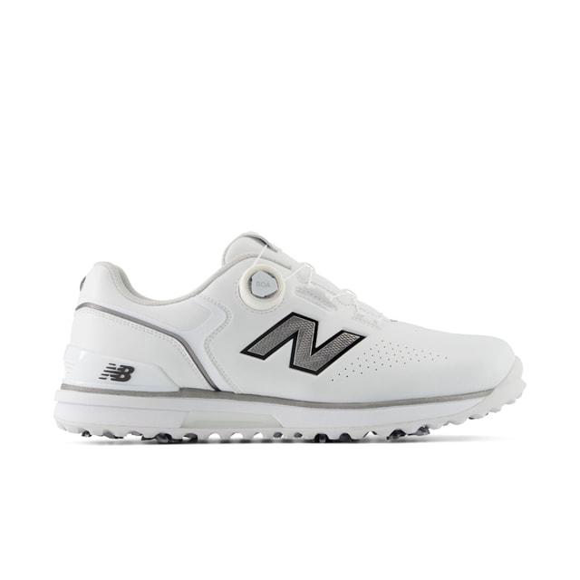 New Balance（ニューバランス） ゴルフシューズ FuelCell 3000 v2 Boa