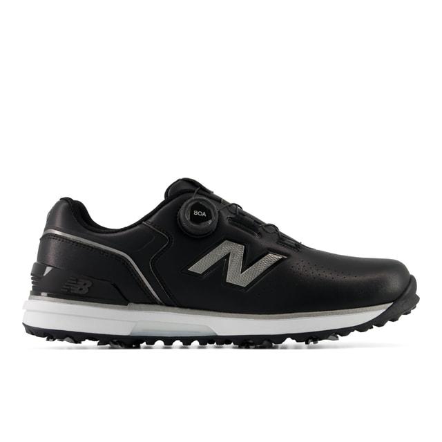 New Balance（ニューバランス） ゴルフシューズ FuelCell 3000 v2 Boa