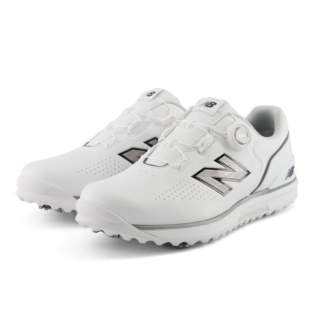 New Balance（ニューバランス） ゴルフシューズ FuelCell 3000 v2 Boa