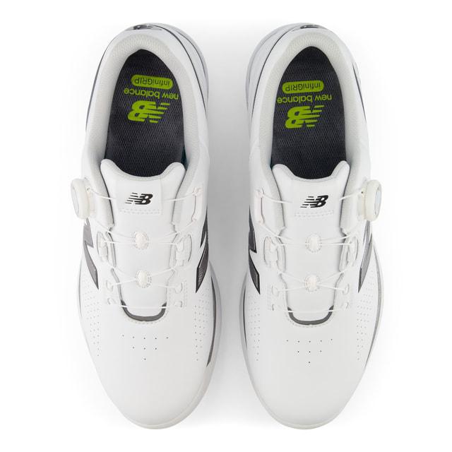 New Balance（ニューバランス） ゴルフシューズ FuelCell 3000 v2 Boa