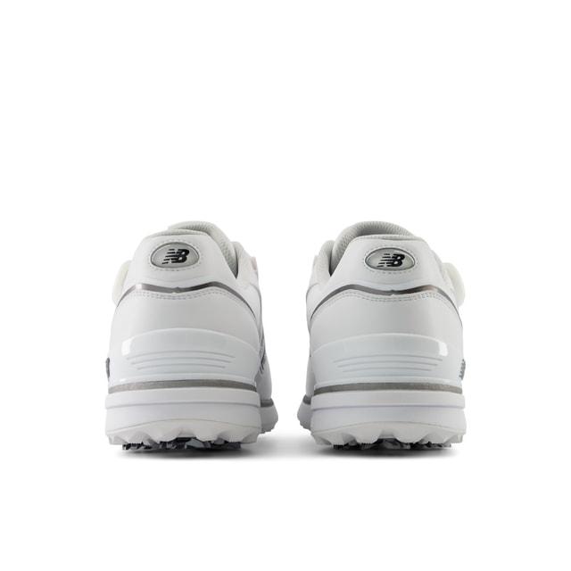 New Balance（ニューバランス） ゴルフシューズ FuelCell 3000 v2 Boa