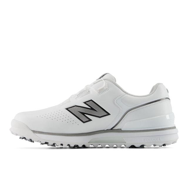 New Balance（ニューバランス） ゴルフシューズ FuelCell 3000 v2 Boa