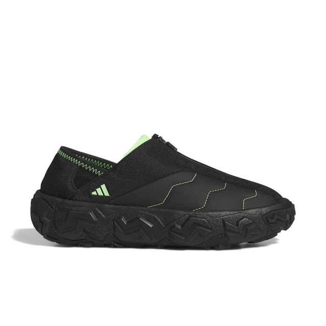 adidas（アディダス） ゴルフシューズ コードカオス テックモック