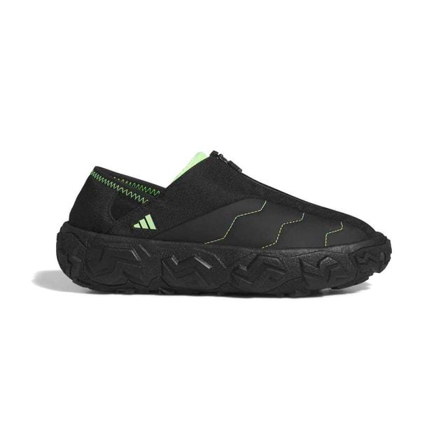 adidas（アディダス） ゴルフシューズ コードカオス テックモック