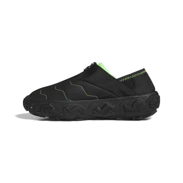 adidas（アディダス） ゴルフシューズ コードカオス テックモック
