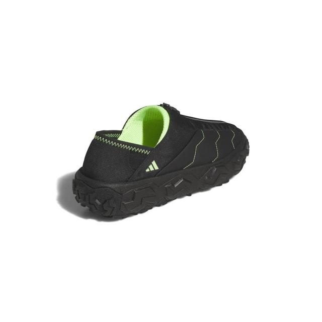 adidas（アディダス） ゴルフシューズ コードカオス テックモック