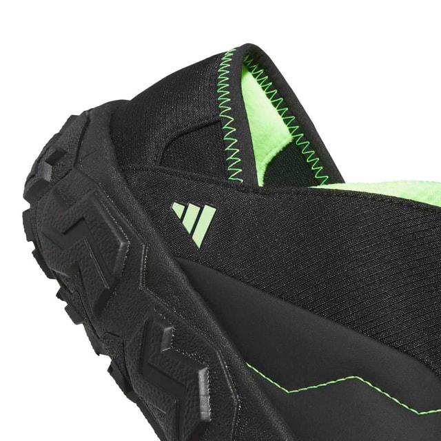 adidas（アディダス） ゴルフシューズ コードカオス テックモック