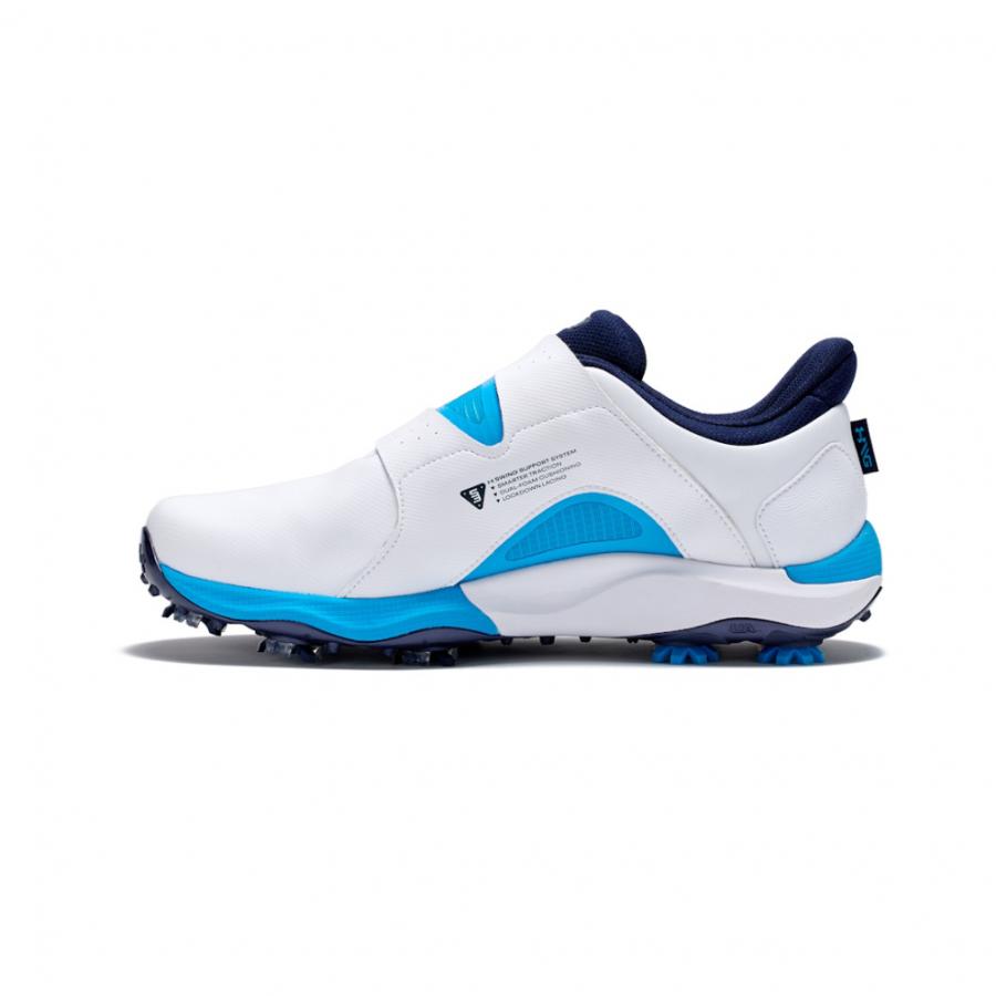UNDER ARMOUR アンダーアーマー ゴルフシューズ UAドライブ プロ UNDER ARMOUR アンダーアーマー ゴルフシューズ UAドライブ プロ