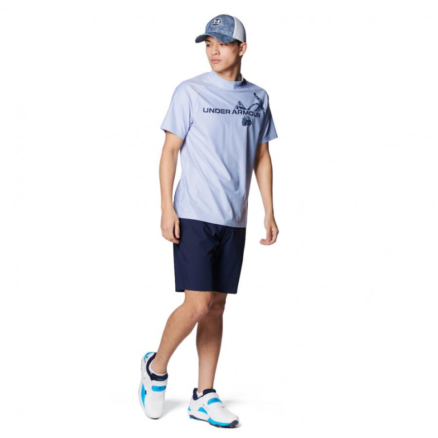 UNDER ARMOUR アンダーアーマー ゴルフシューズ UAドライブ プロ UNDER ARMOUR アンダーアーマー ゴルフシューズ UAドライブ プロ