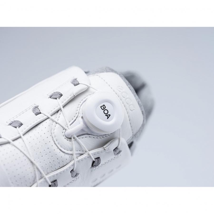 ECCO ゴルフシューズ BIOM G3 X-TENZA BOA サイズ42 ecco エコー