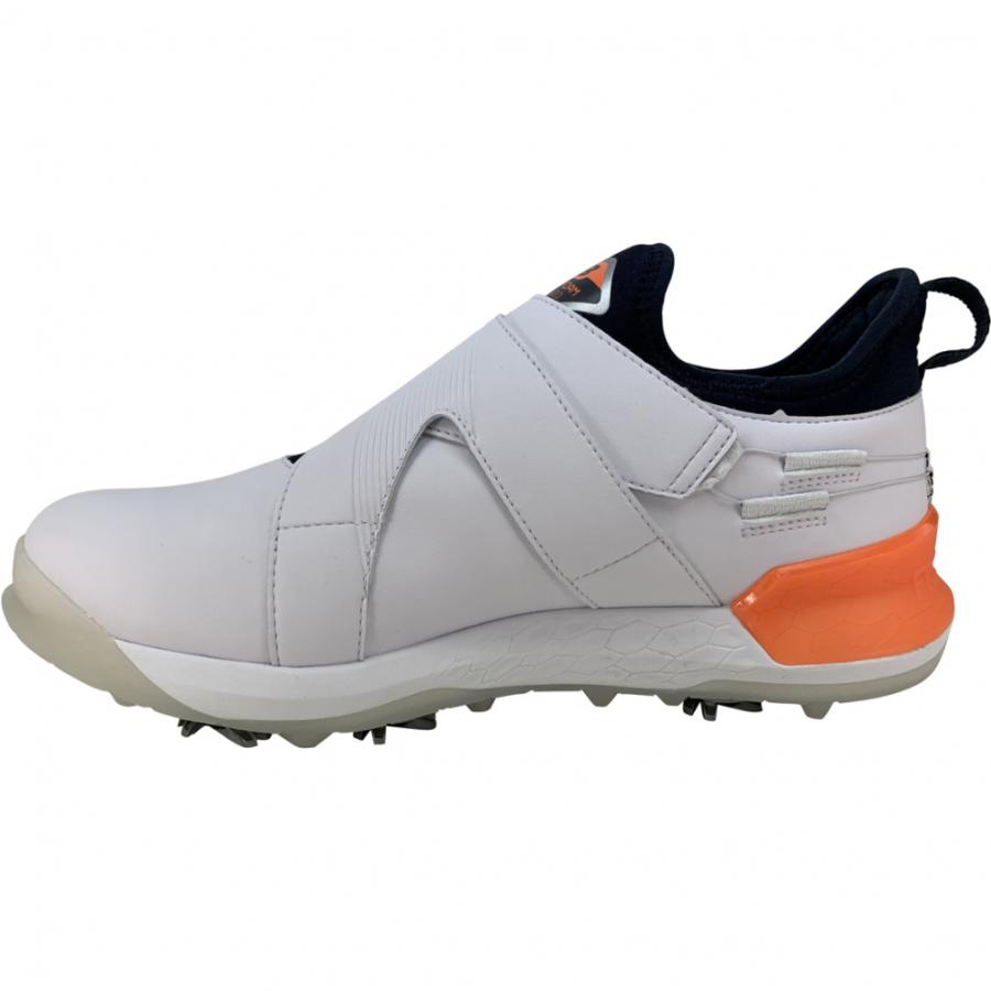 本日の目玉 ニューバランス ゴルフシューズ FRESH FOAM 2500 UGB25002E