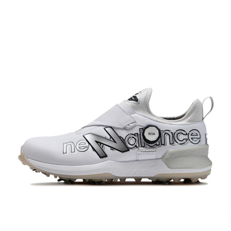 New Balance ニューバランス ゴルフシューズ 2500 v3 UGB25002E New Balance ニューバランス ゴルフシューズ 2500 v3 UGB25002E