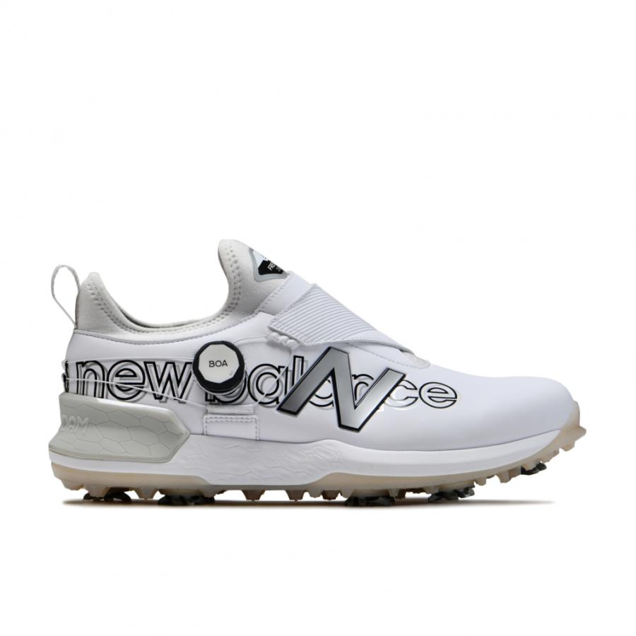 New Balance ニューバランス ゴルフシューズ 2500 v3 UGB25002E New Balance ニューバランス ゴルフシューズ 2500 v3 UGB25002E