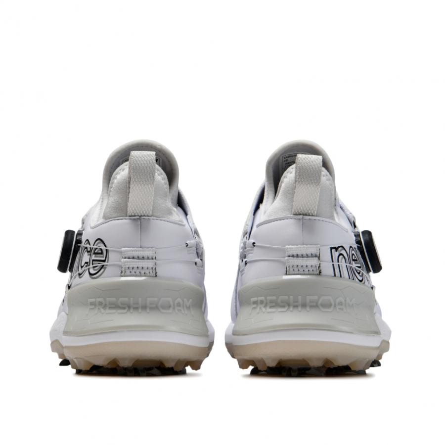 New Balance ニューバランス ゴルフシューズ 2500 v3 UGB25002E New Balance ニューバランス ゴルフシューズ 2500 v3 UGB25002E