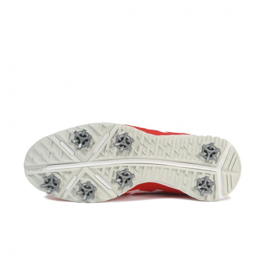 ASICS アシックス ゴルフシューズ GEL-PRESHOT BOA ゲルプレ ASICS アシックス ゴルフシューズ GEL-PRESHOT BOA ゲルプレ
