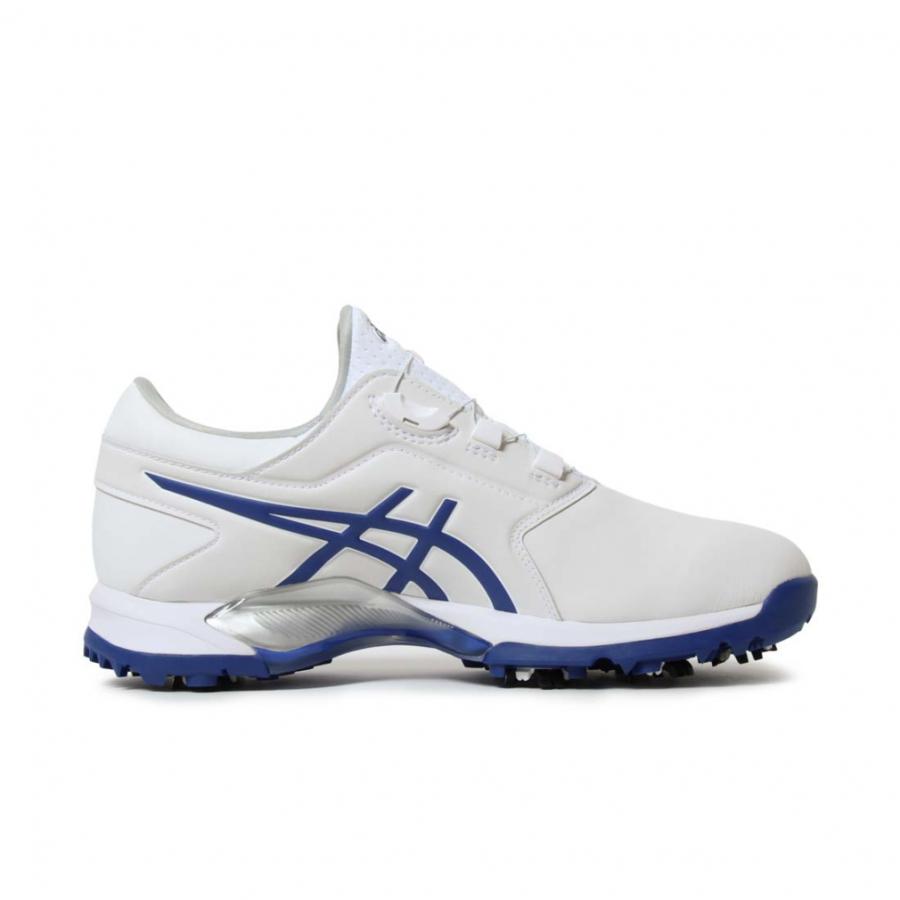ASICS アシックス ゴルフシューズ GEL-ACE PRO M BOA ゲルエース