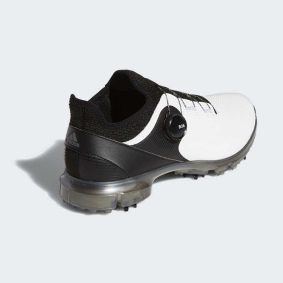 アディダス ゴルフシューズ アルファフレックス21ボア LGD01 類を見