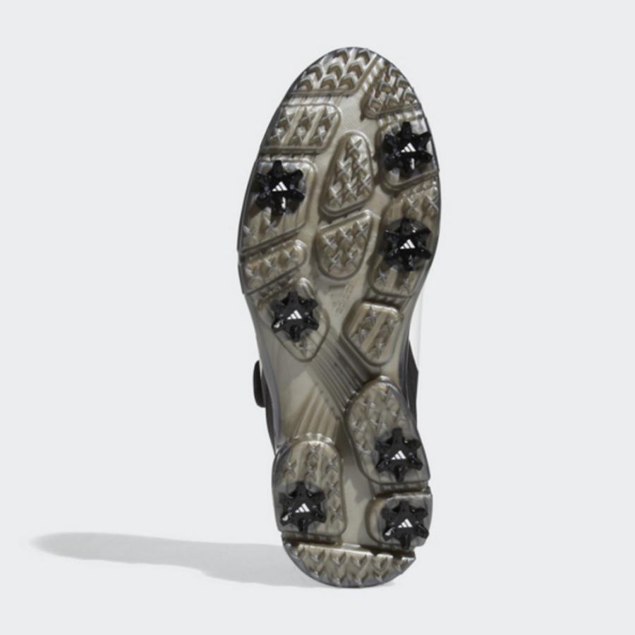 adidas アディダス ゴルフシューズ アルファフレックス21ボア