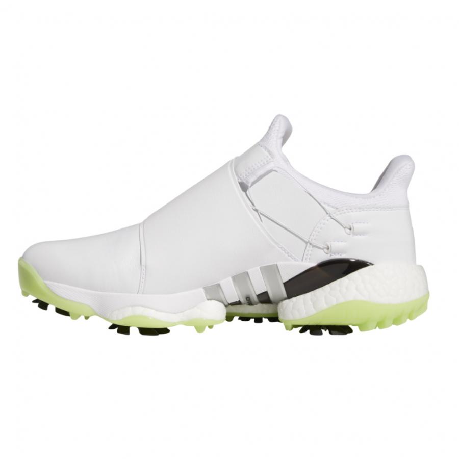 ゴルフ５限定カラー】 アディダス ゴルフシューズ ツアー360 22 ボア