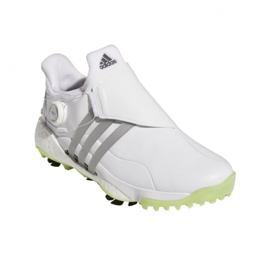 ゴルフ５限定カラー】 アディダス ゴルフシューズ ツアー360 22 ボア