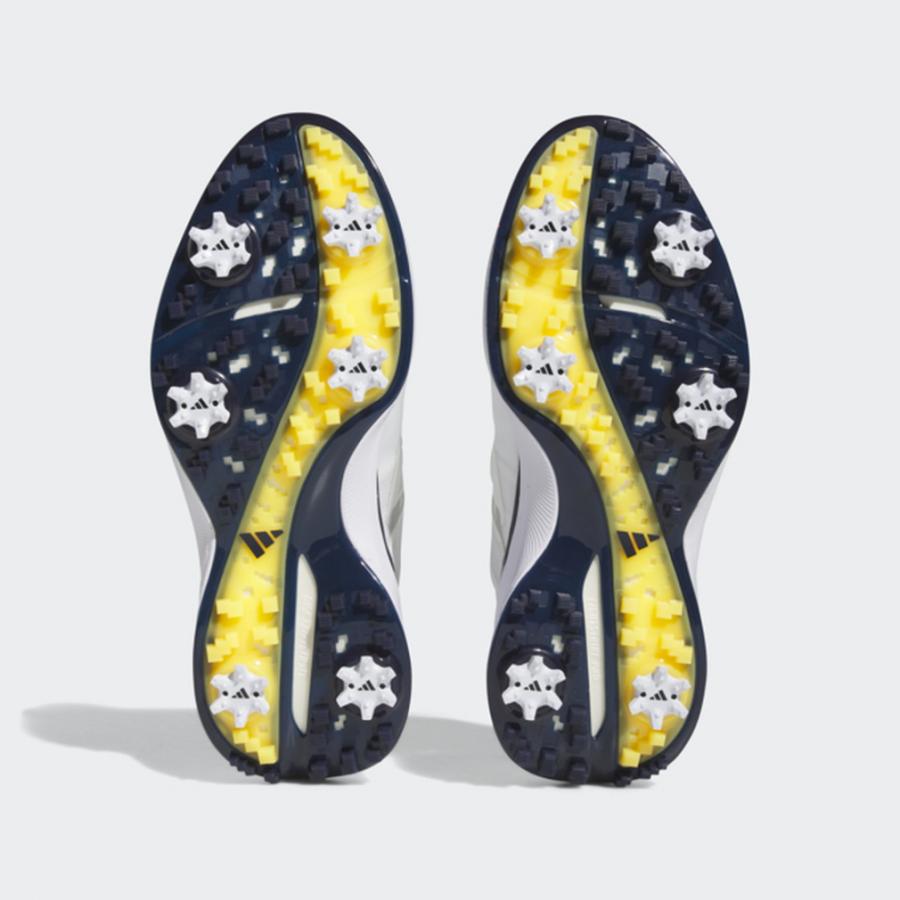 adidas アディダス ゴルフシューズ ZG23 ゼッドジー23 ボア adidas アディダス ゴルフシューズ ZG23 ゼッドジー23 ボア