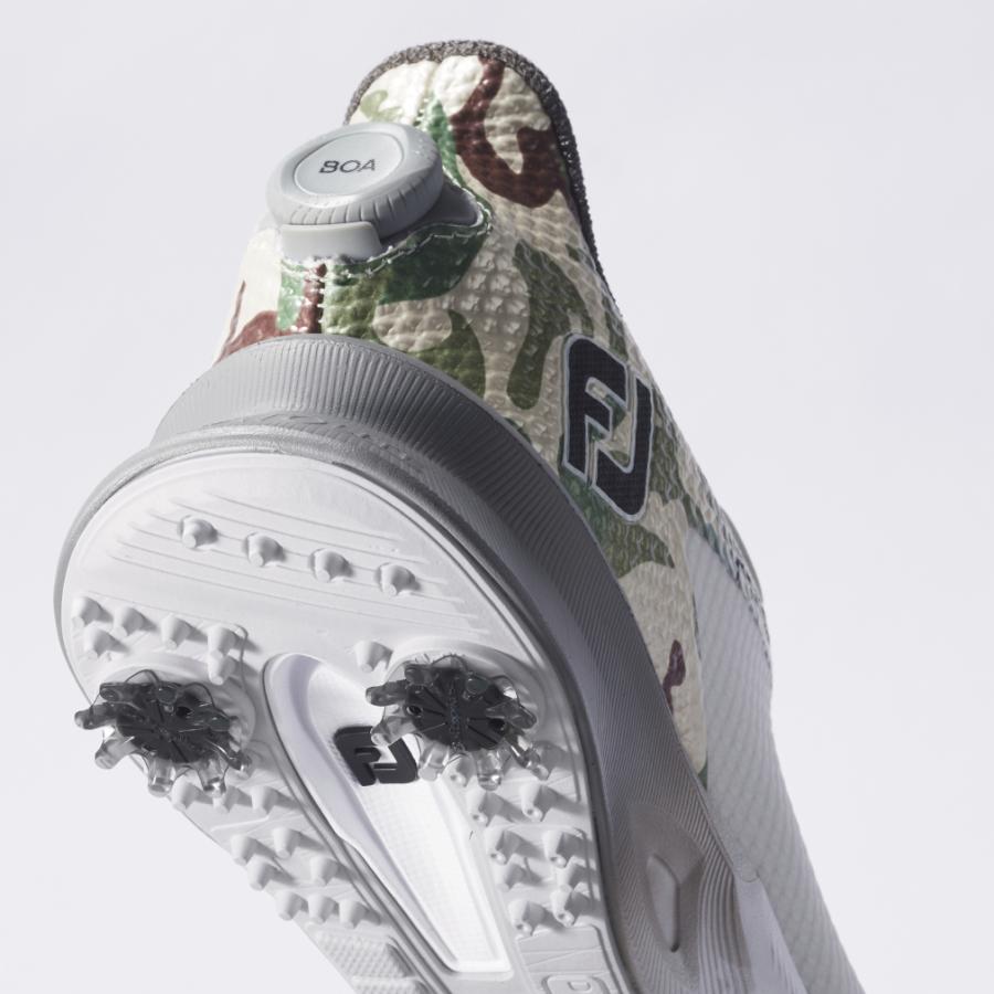 FootJoy フットジョイ ゴルフシューズ FJ ATAK BOA アタック FootJoy フットジョイ ゴルフシューズ FJ ATAK BOA アタック