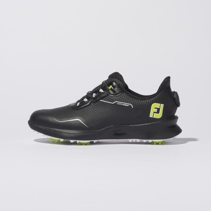 FootJoy（フットジョイ） ゴルフシューズ FJ ATAK BOA アタック ボア