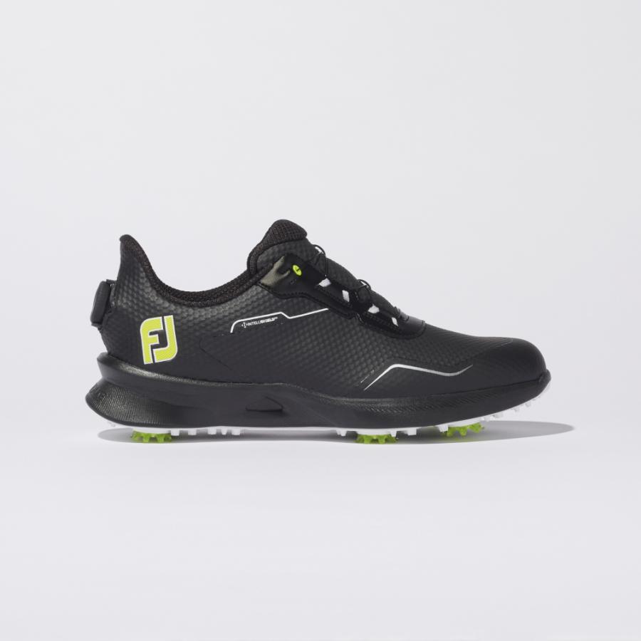 FootJoy（フットジョイ） ゴルフシューズ FJ ATAK BOA アタック ボア