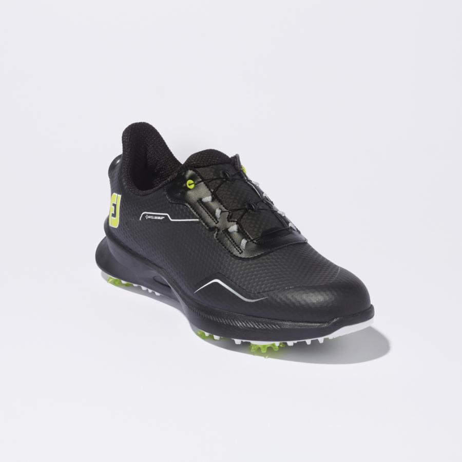 FootJoy（フットジョイ） ゴルフシューズ FJ ATAK BOA アタック ボア