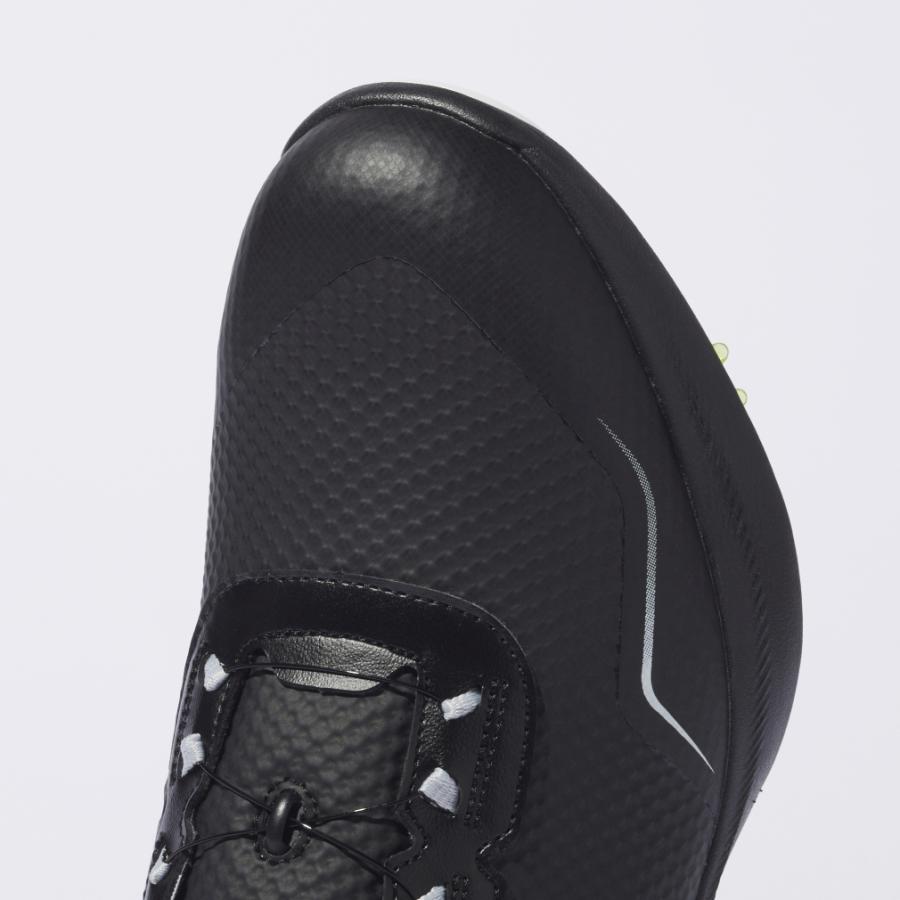 FootJoy（フットジョイ） ゴルフシューズ FJ ATAK BOA アタック ボア