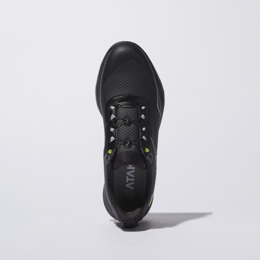 FootJoy（フットジョイ） ゴルフシューズ FJ ATAK BOA アタック ボア