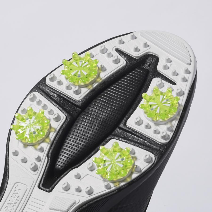 FootJoy（フットジョイ） ゴルフシューズ FJ ATAK BOA アタック ボア