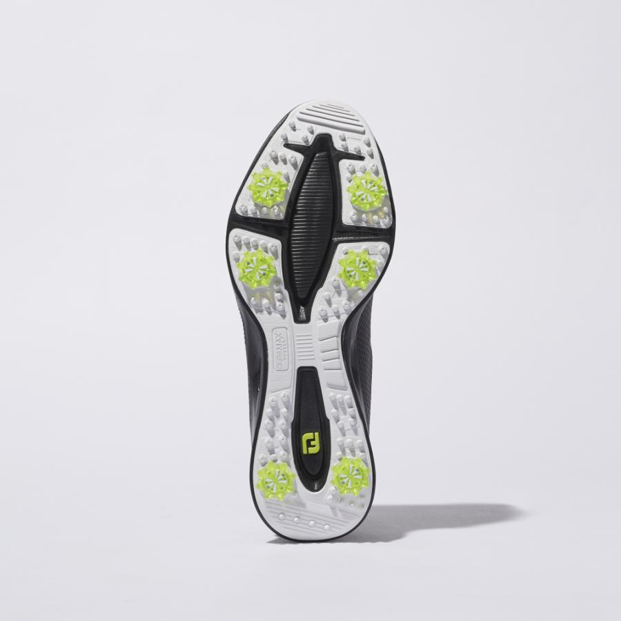 FootJoy（フットジョイ） ゴルフシューズ FJ ATAK BOA アタック ボア