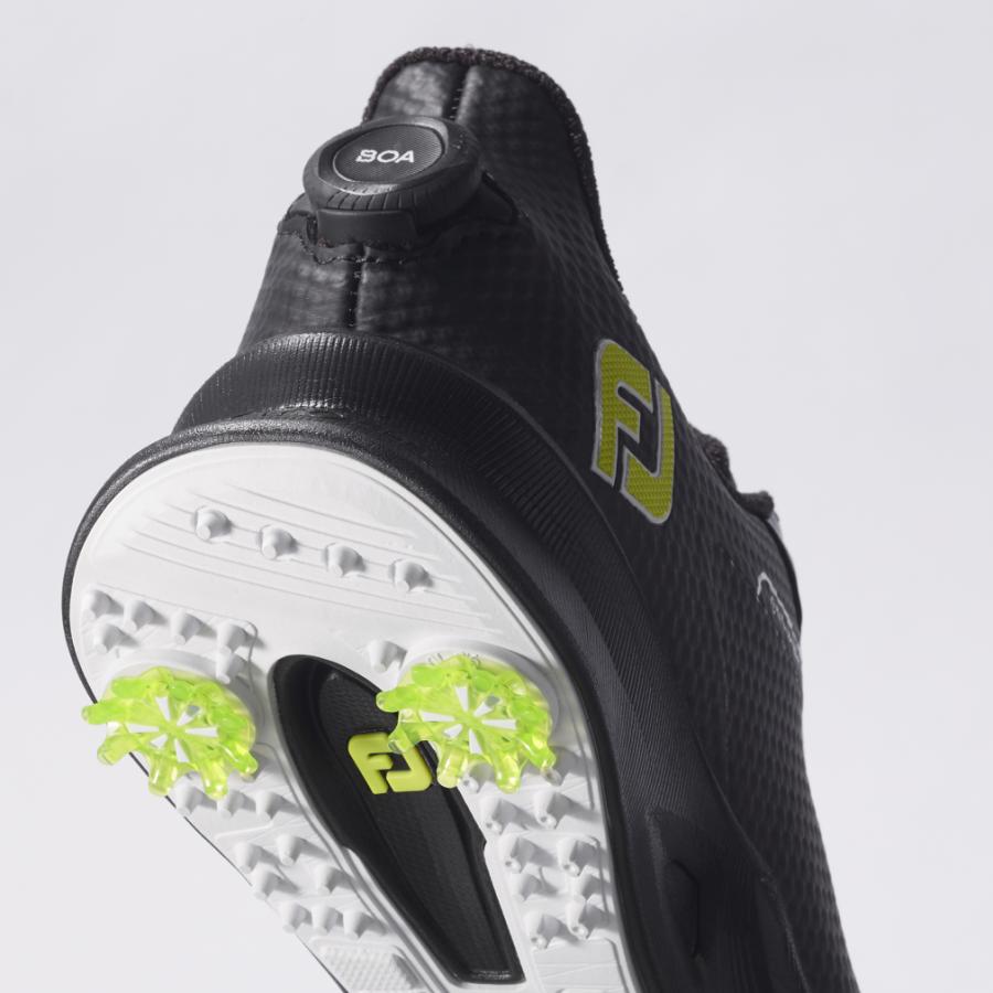 FootJoy（フットジョイ） ゴルフシューズ FJ ATAK BOA アタック ボア