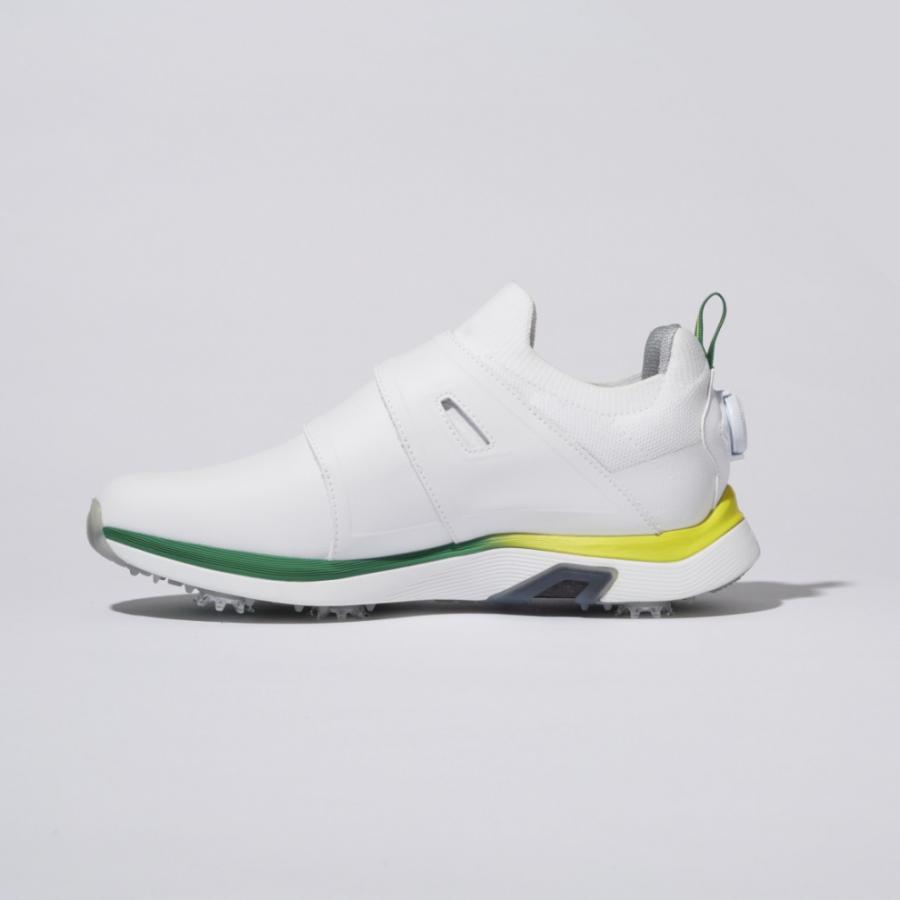 FootJoy（フットジョイ） ゴルフ ハイパーフレックス カーボン ボア