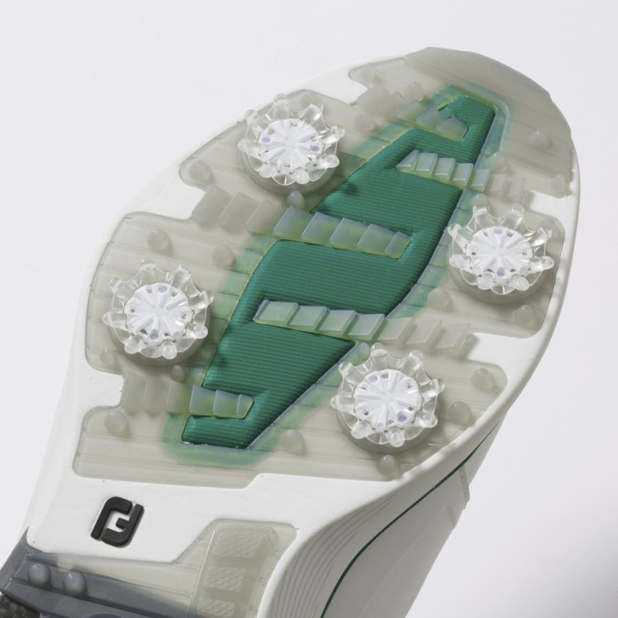 FootJoy（フットジョイ） ゴルフ ハイパーフレックス カーボン ボア