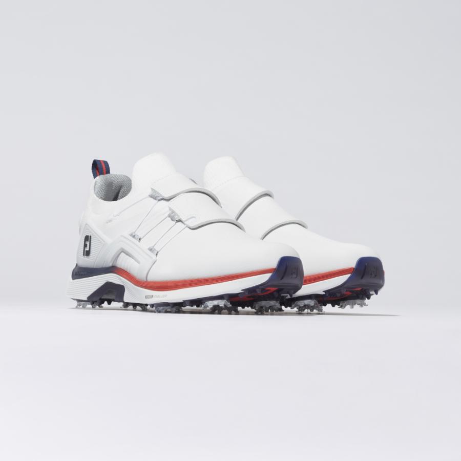 FootJoy（フットジョイ） ゴルフ ハイパーフレックス カーボン ボア