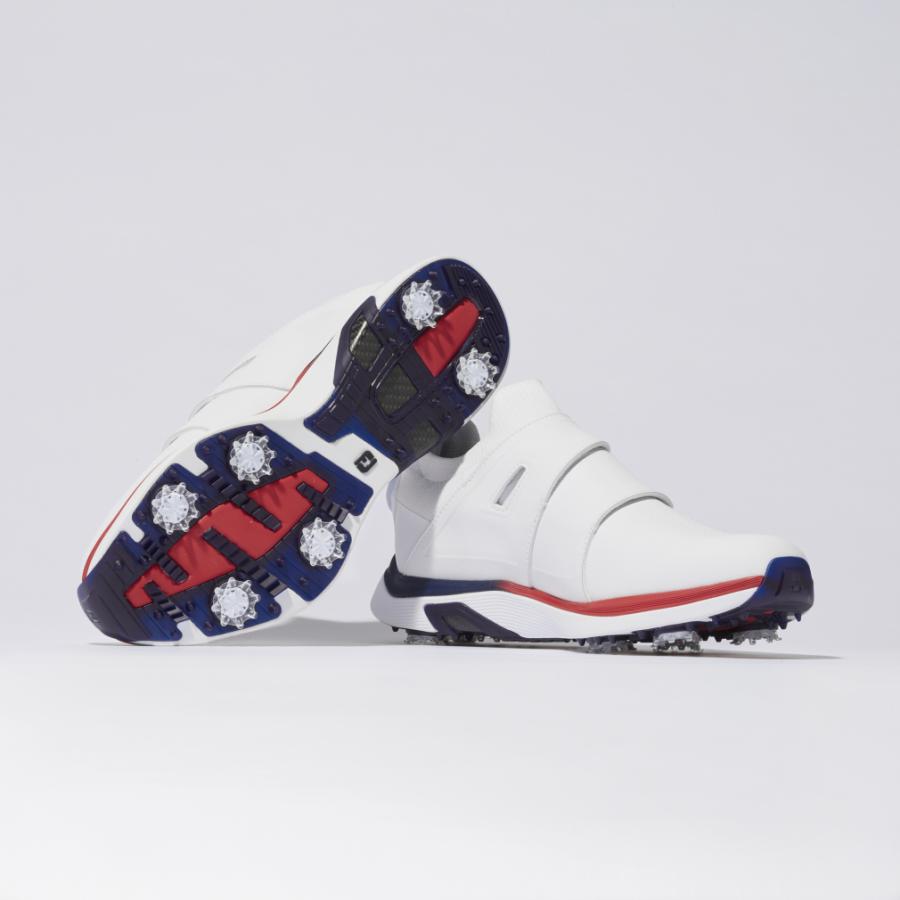 FootJoy（フットジョイ） ゴルフ ハイパーフレックス カーボン ボア