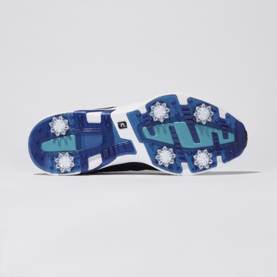 FootJoy - フットジョイFootJoy　ハイパーフレックスBoA HYPERFLEX | フットジョイ公式サイト